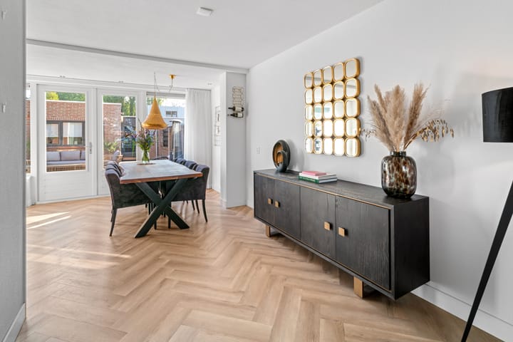 Foto 5 van Druivenberg 13