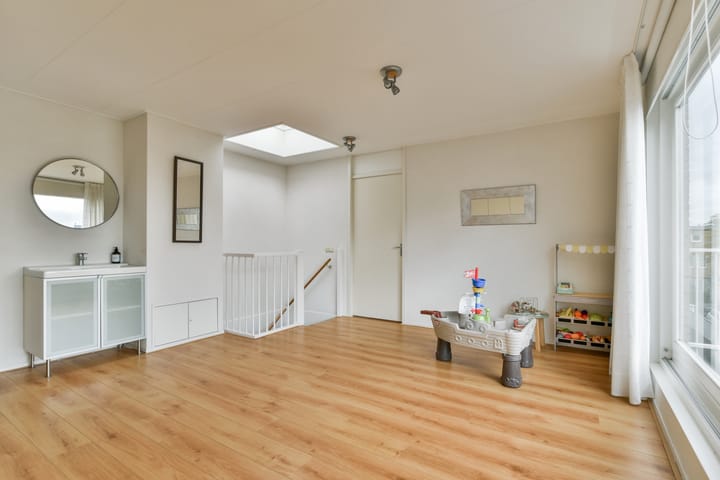 Foto 24 van Strijplaan 303