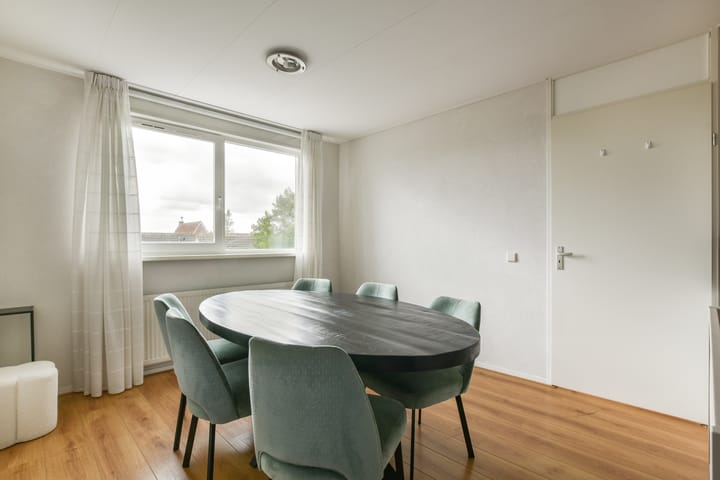 Foto 25 van Strijplaan 303