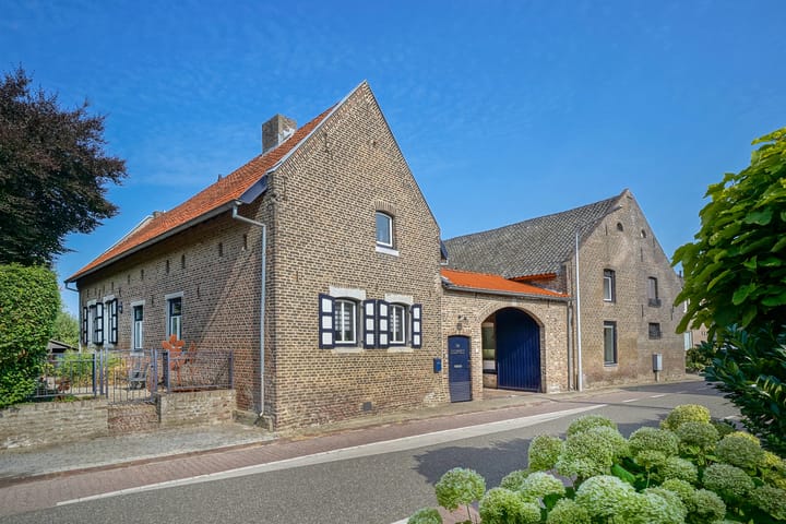 Pasestraat 34