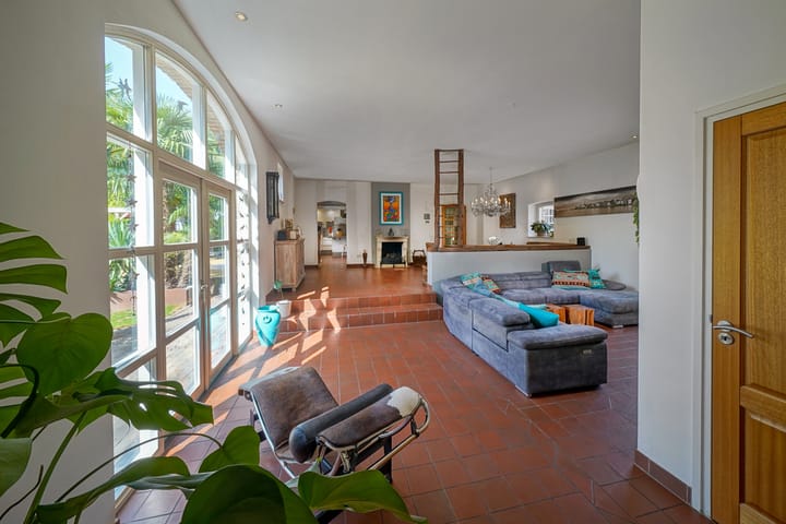 Photo 4 of Pasestraat 34