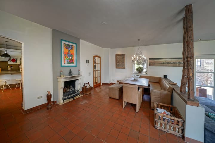 Photo 5 of Pasestraat 34