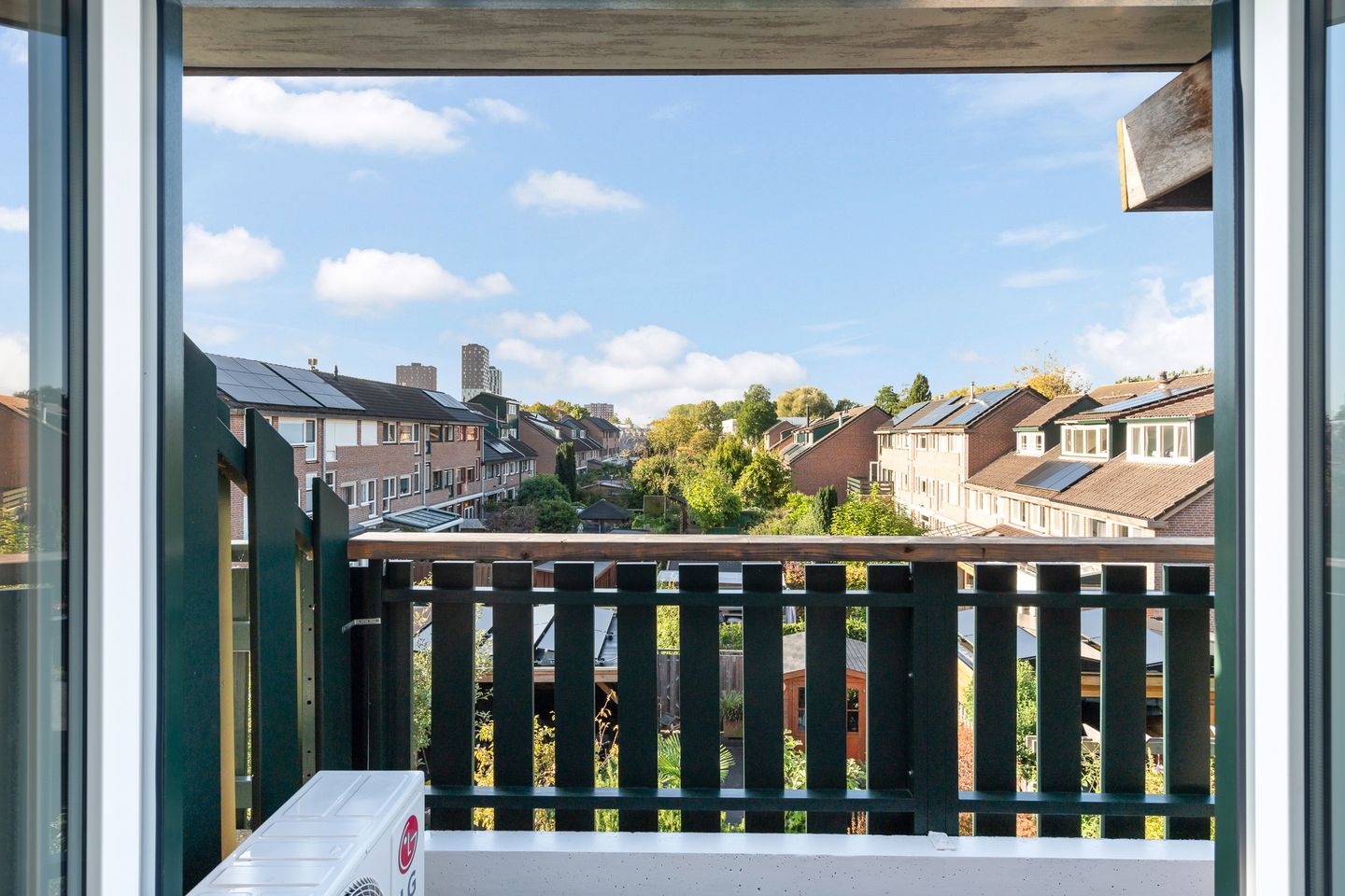 Foto 4 van Nesciohove 39