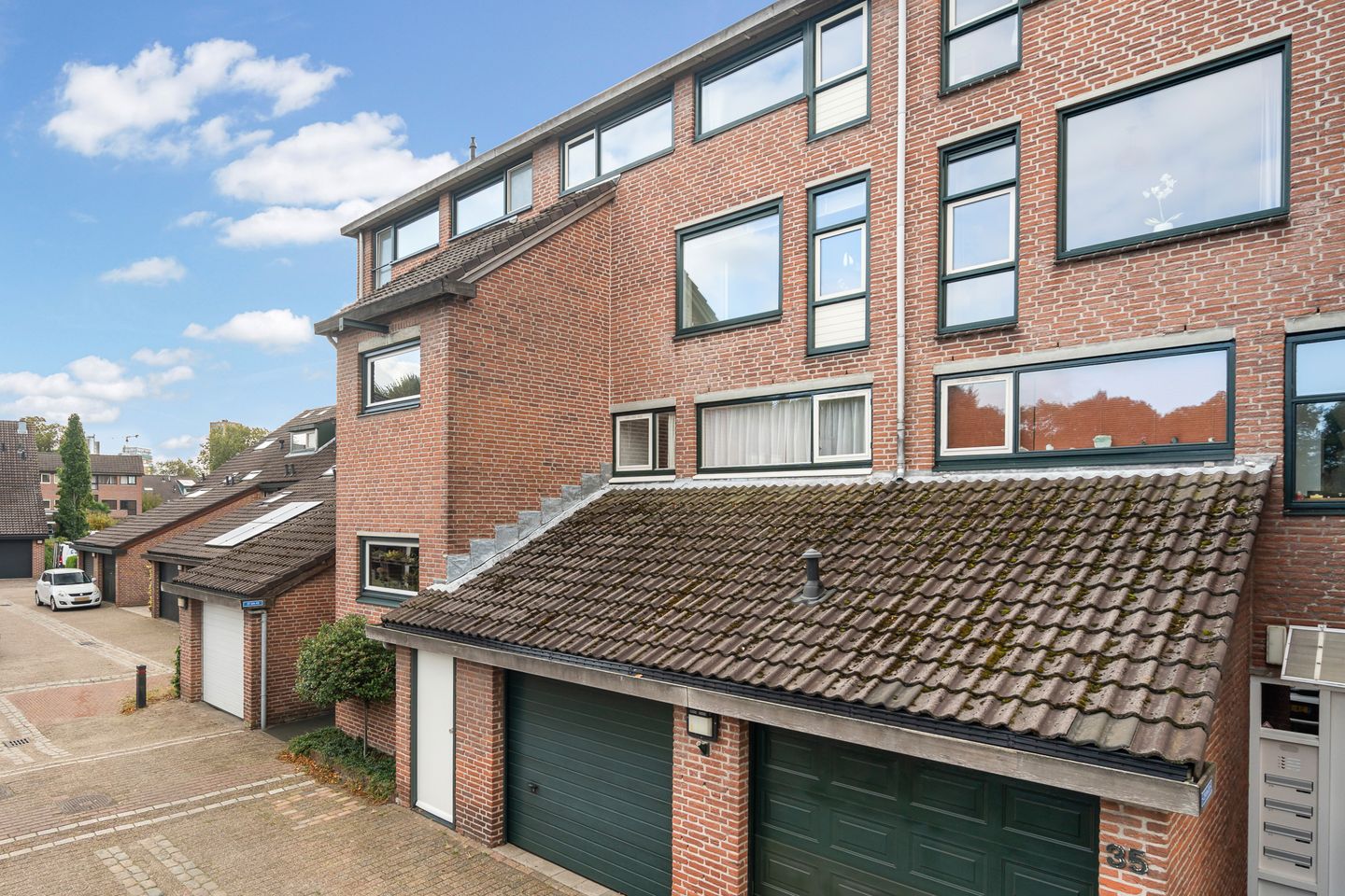 Foto 5 van Nesciohove 39