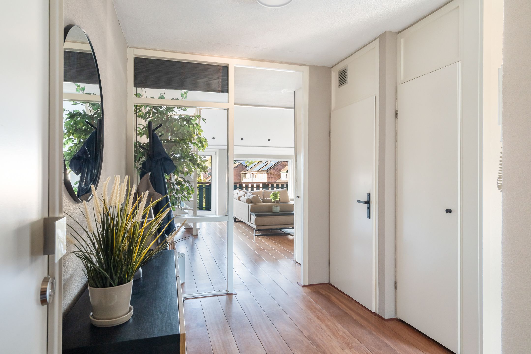 Foto 6 van Nesciohove 39