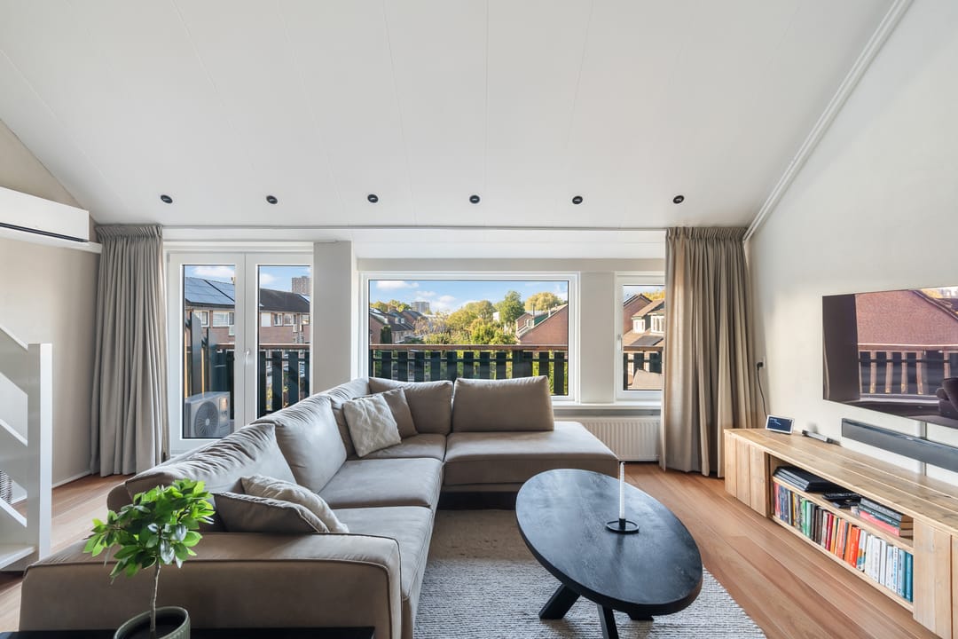 Foto 7 van Nesciohove 39