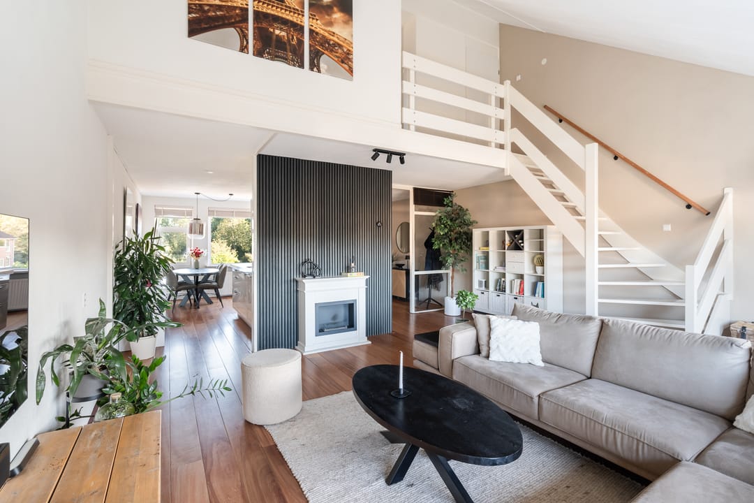 Foto 8 van Nesciohove 39