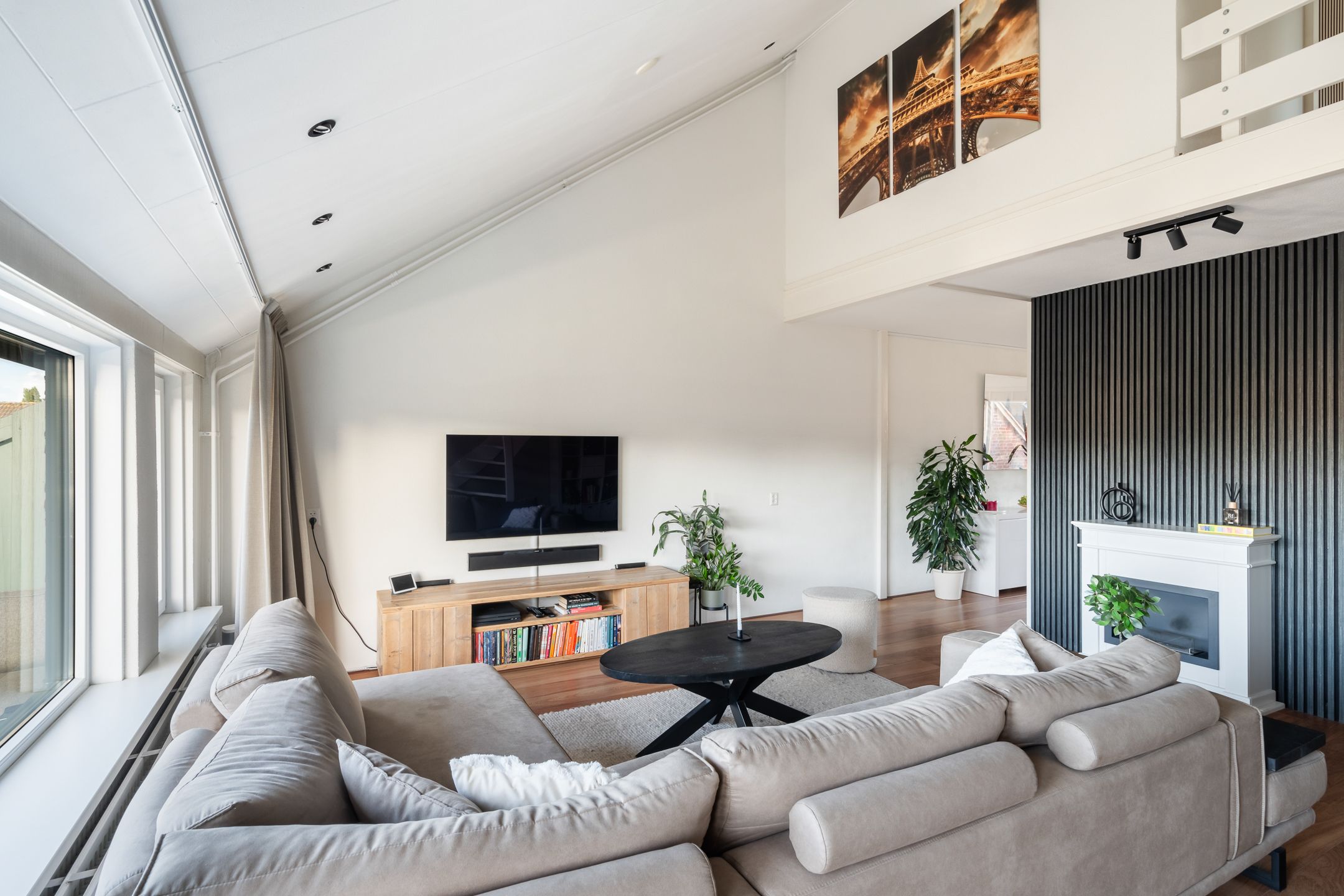 Foto 9 van Nesciohove 39