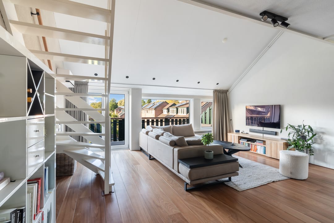 Foto 11 van Nesciohove 39