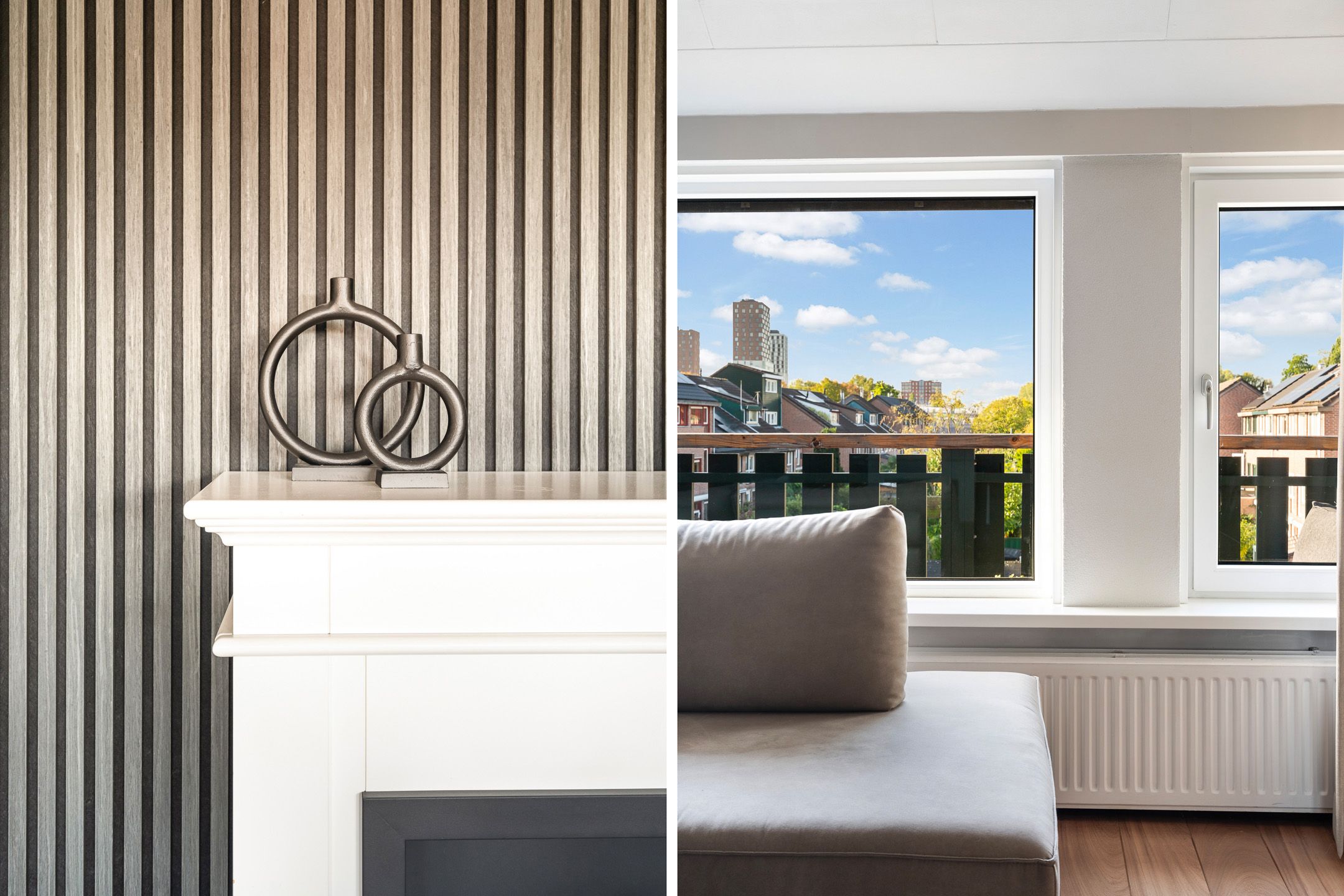 Foto 12 van Nesciohove 39