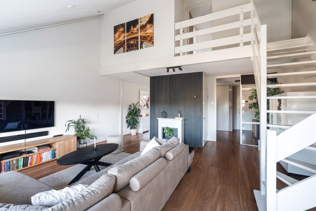 Foto 13 van Nesciohove 39