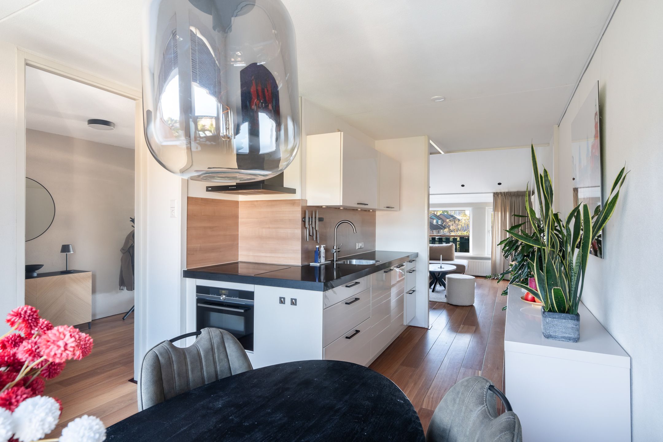 Foto 15 van Nesciohove 39