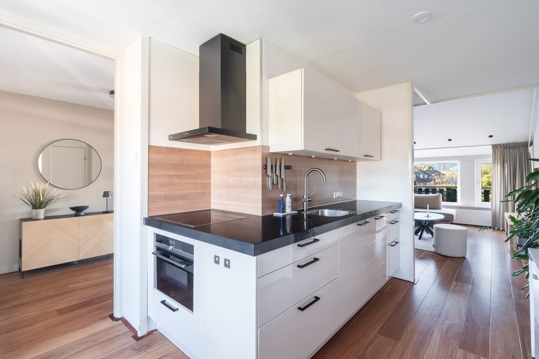 Foto 17 van Nesciohove 39