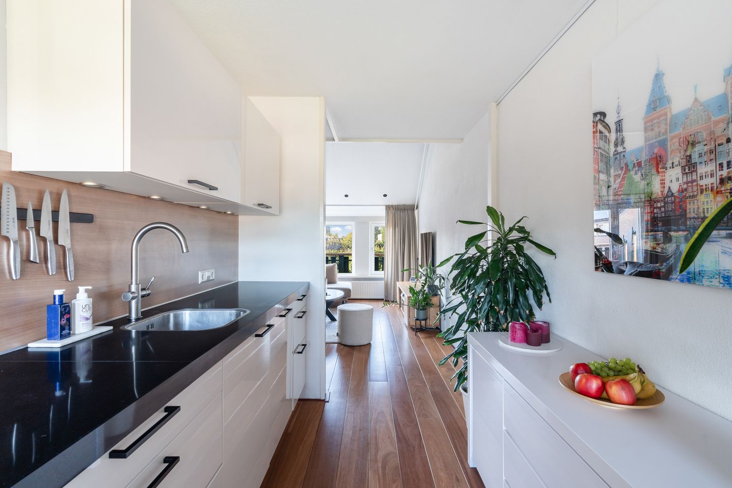 Foto 19 van Nesciohove 39