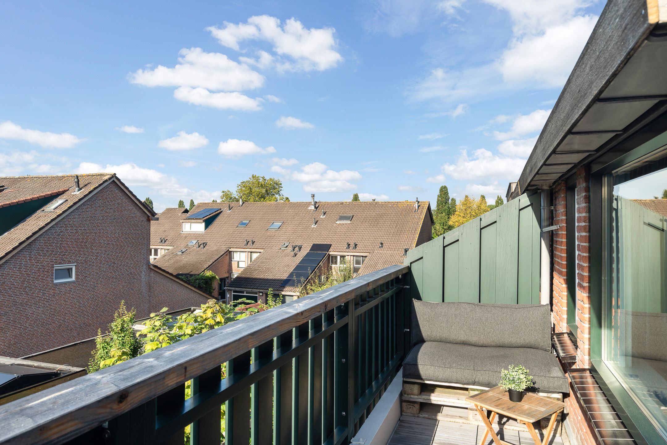 Foto 21 van Nesciohove 39