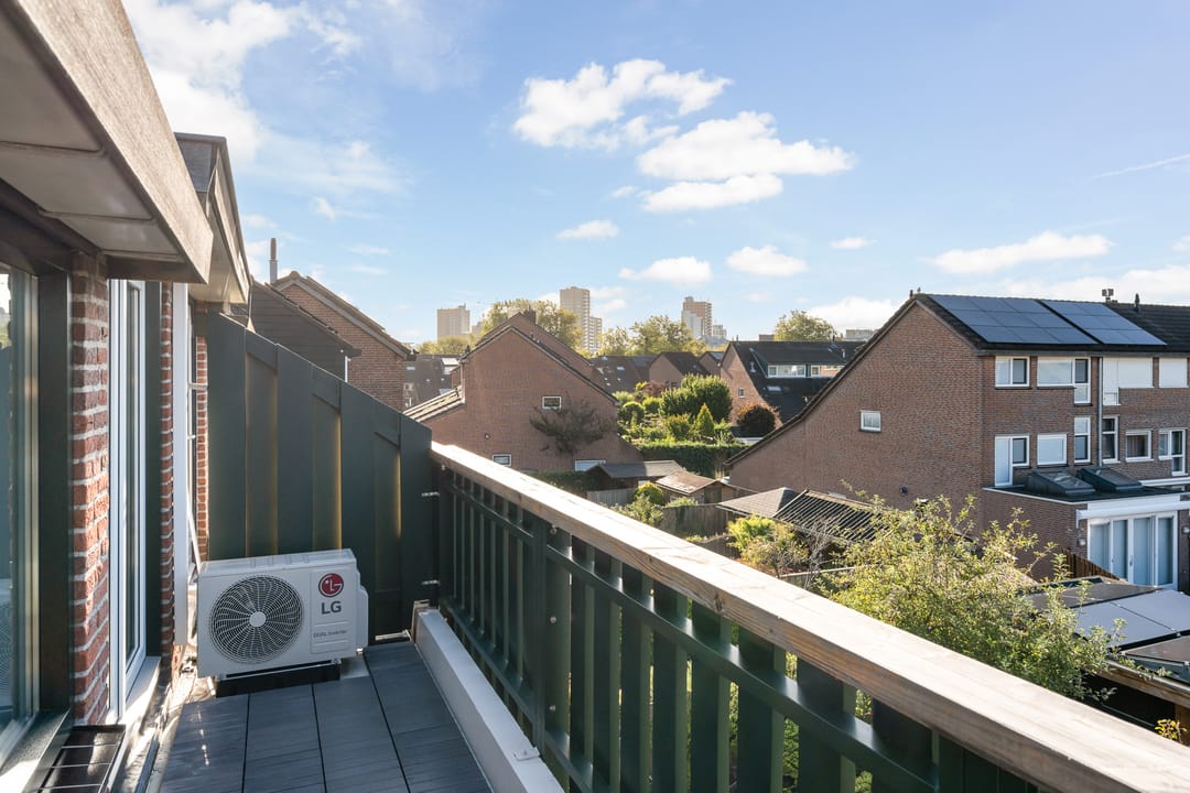 Foto 22 van Nesciohove 39