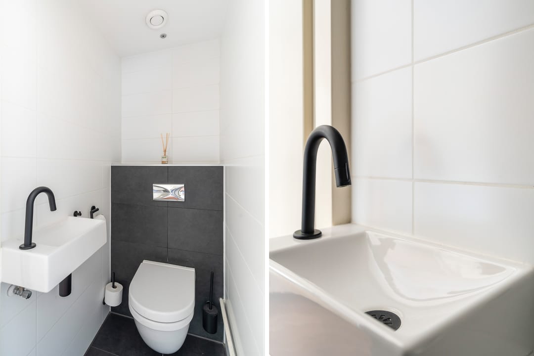 Foto 23 van Nesciohove 39