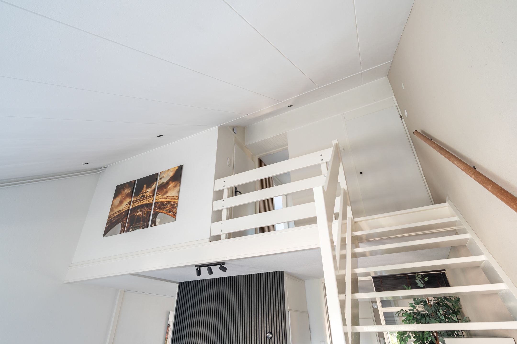 Foto 24 van Nesciohove 39