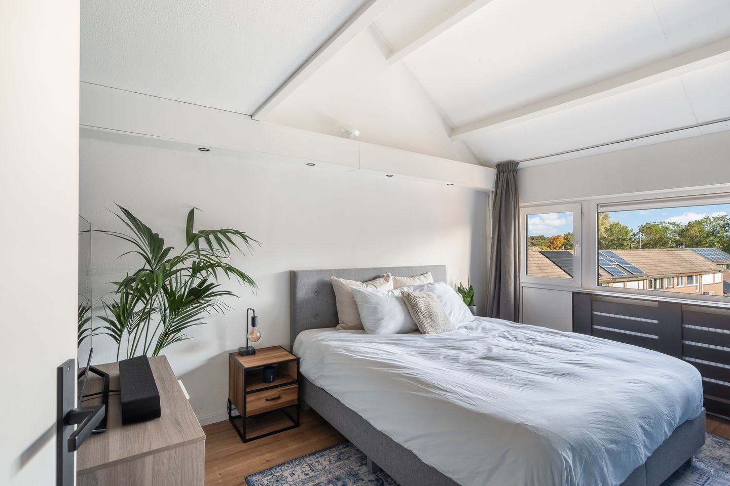 Foto 25 van Nesciohove 39