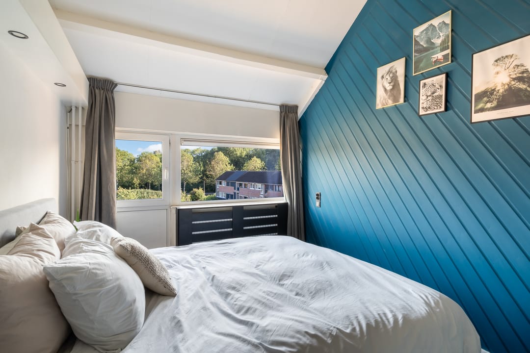 Foto 26 van Nesciohove 39