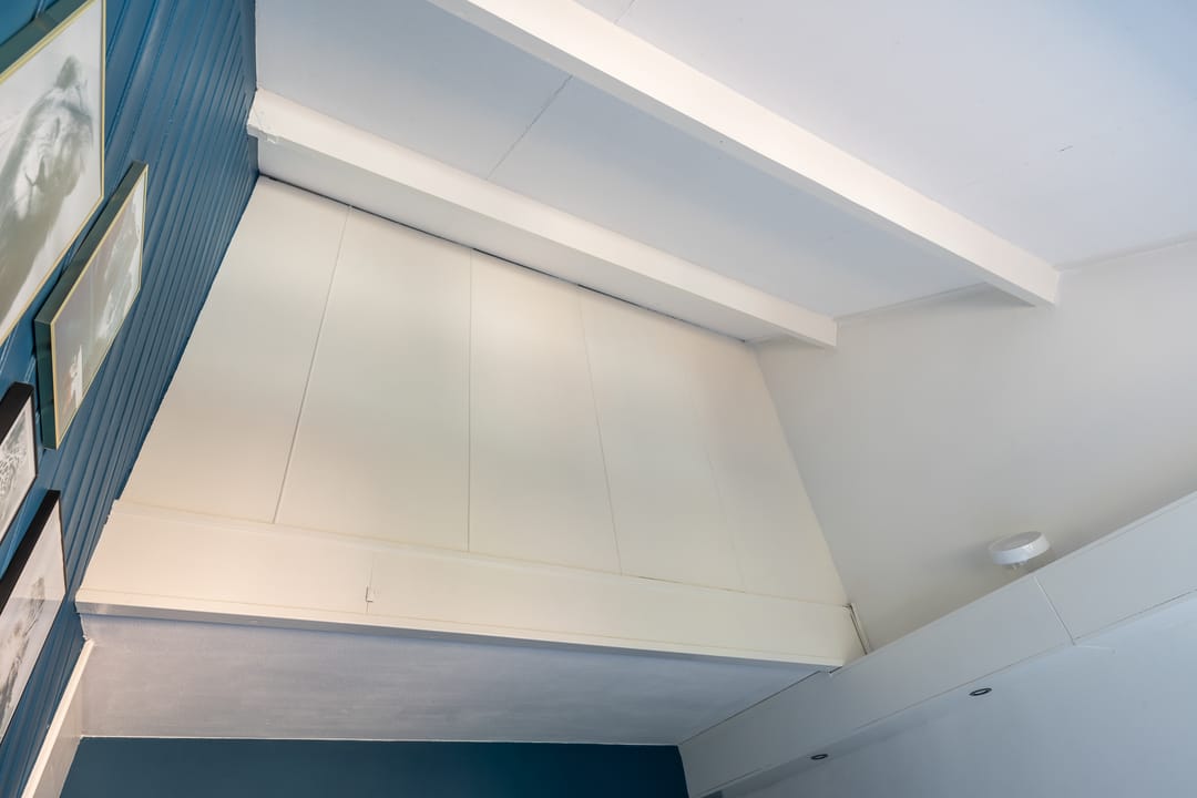 Foto 28 van Nesciohove 39