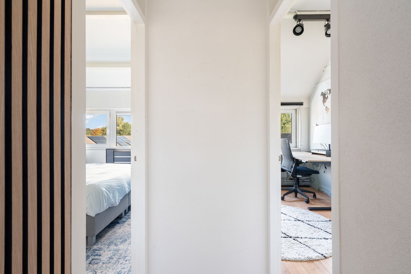 Foto 29 van Nesciohove 39