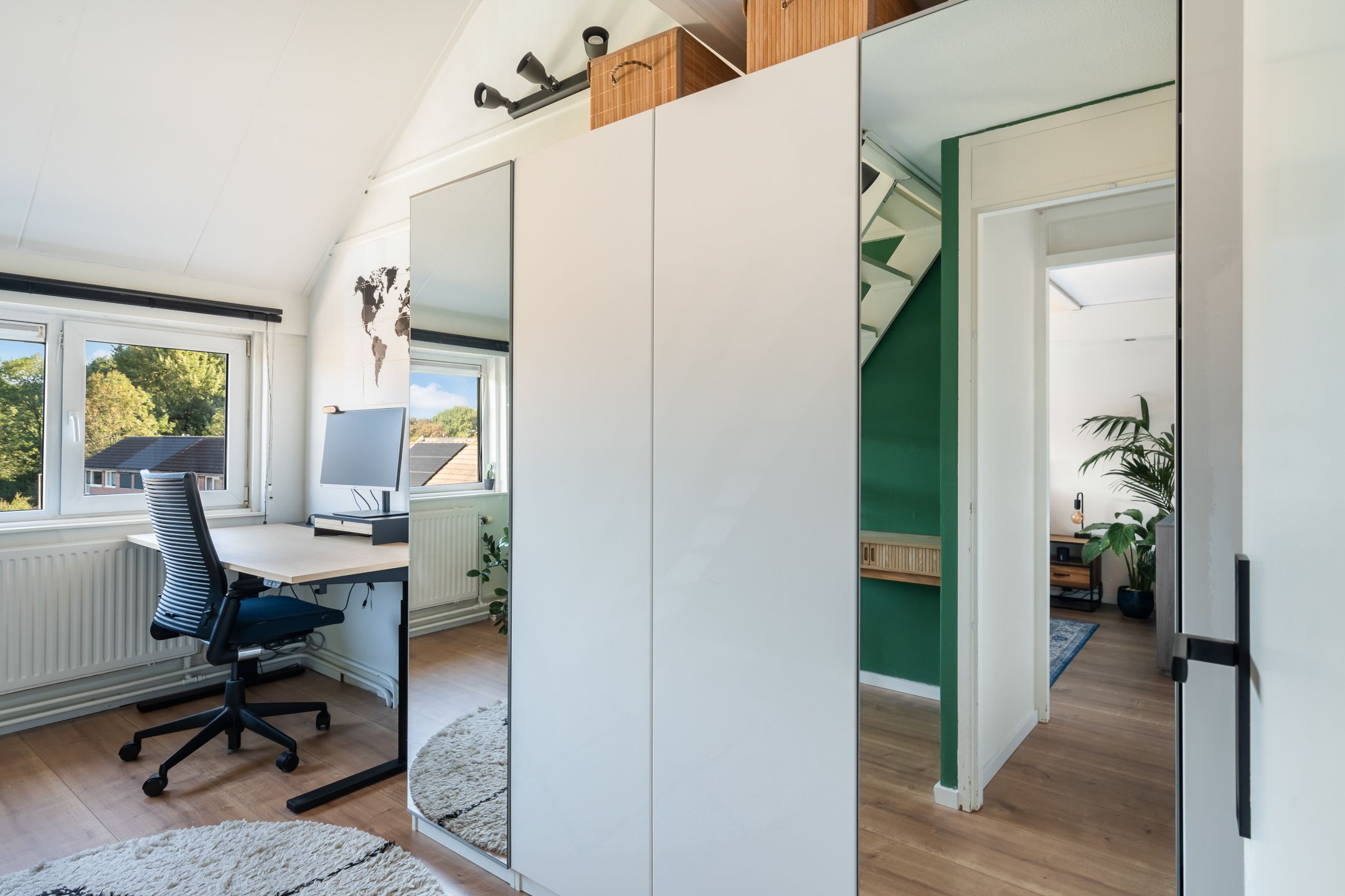 Foto 30 van Nesciohove 39