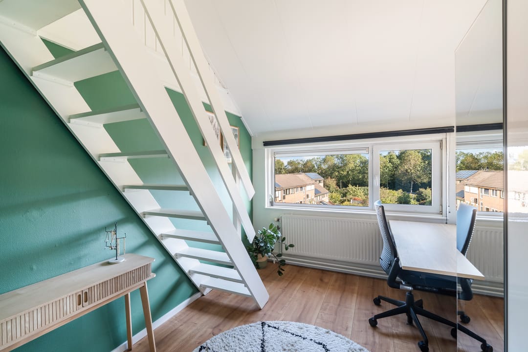 Foto 31 van Nesciohove 39