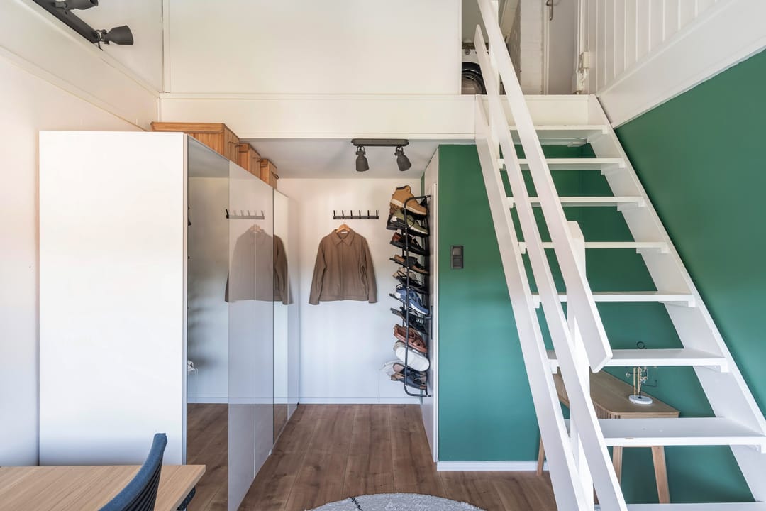 Foto 32 van Nesciohove 39