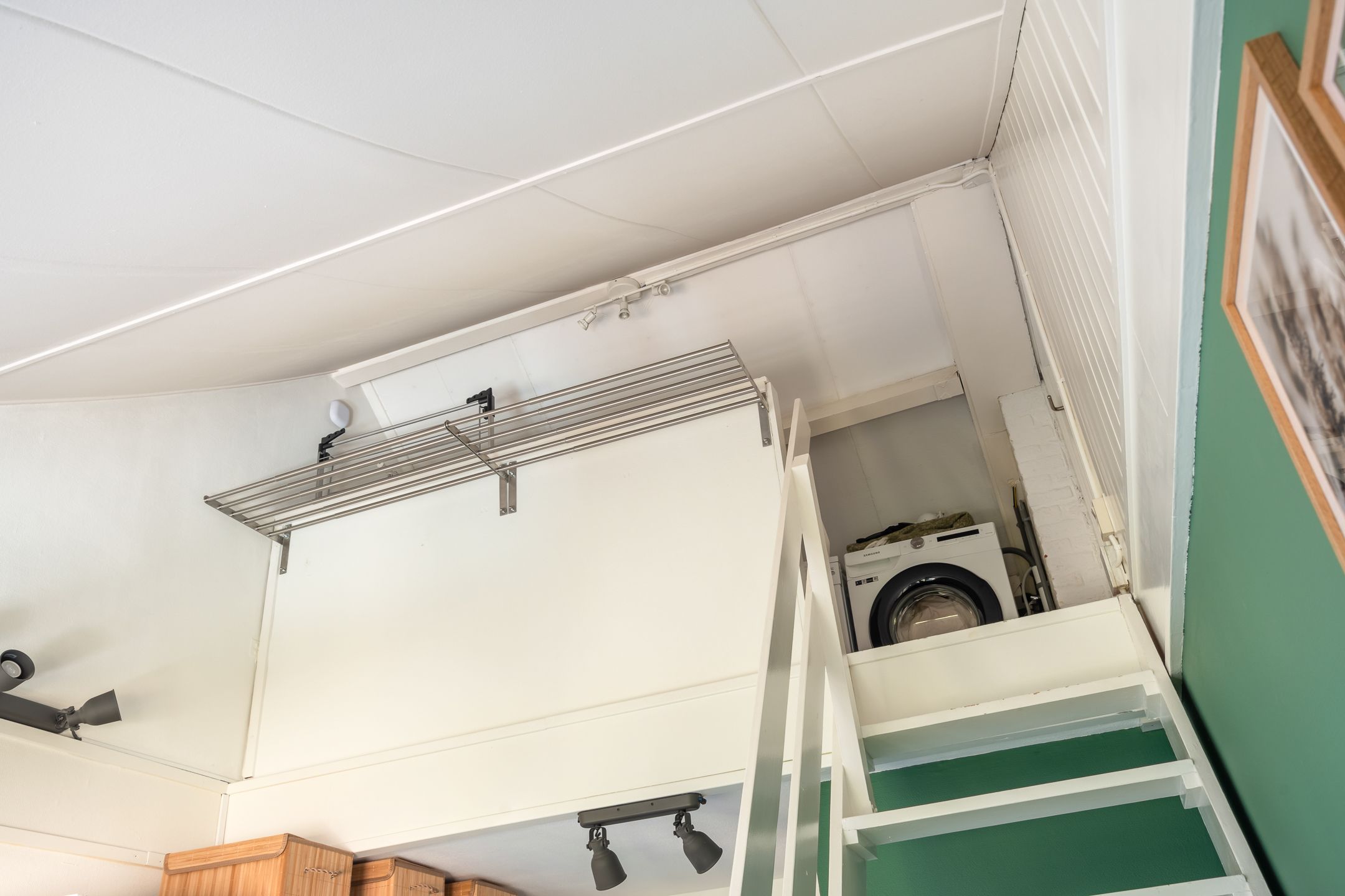 Foto 33 van Nesciohove 39