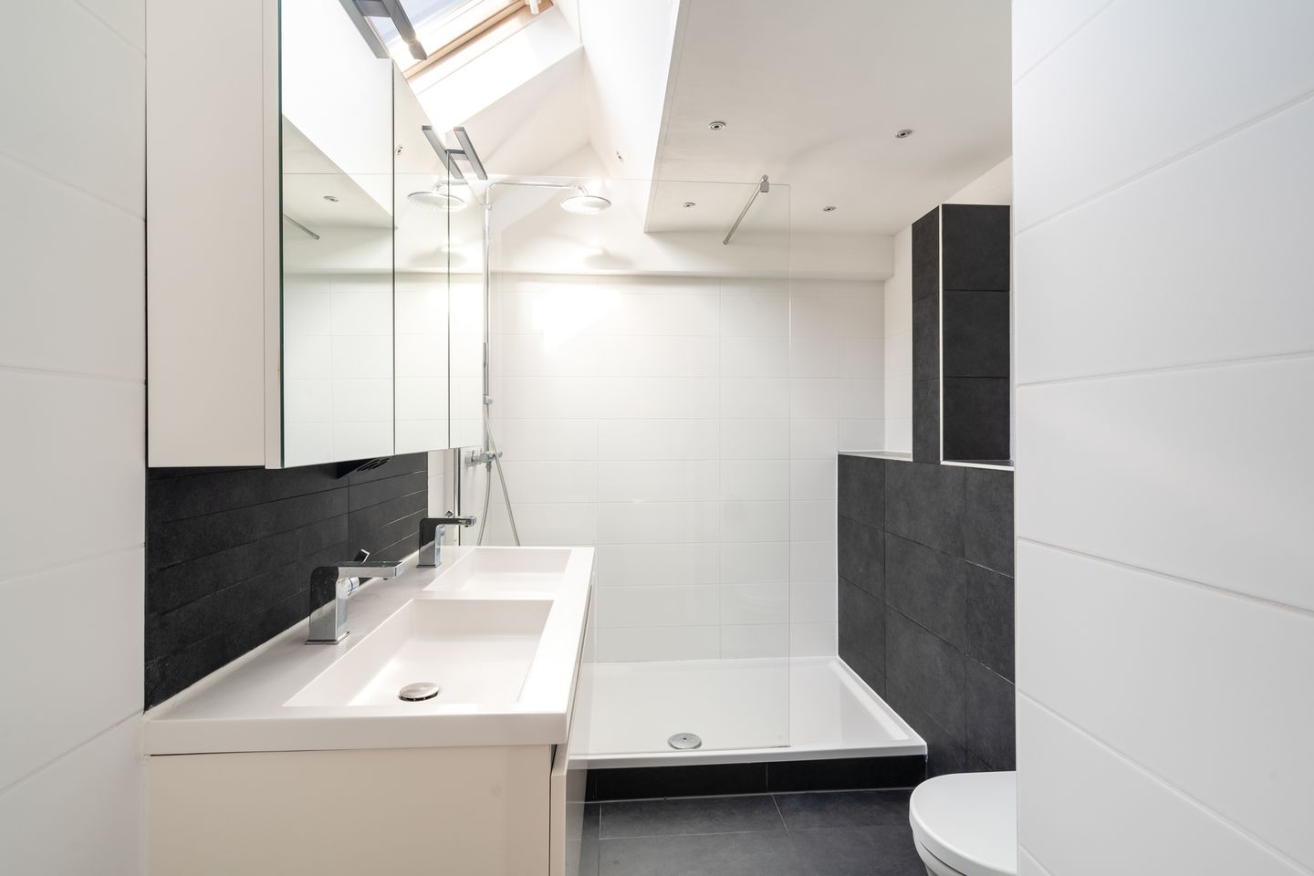 Foto 34 van Nesciohove 39