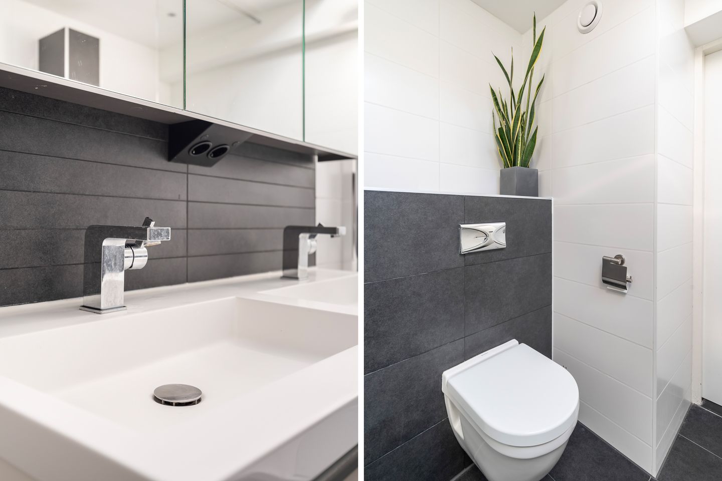 Foto 35 van Nesciohove 39