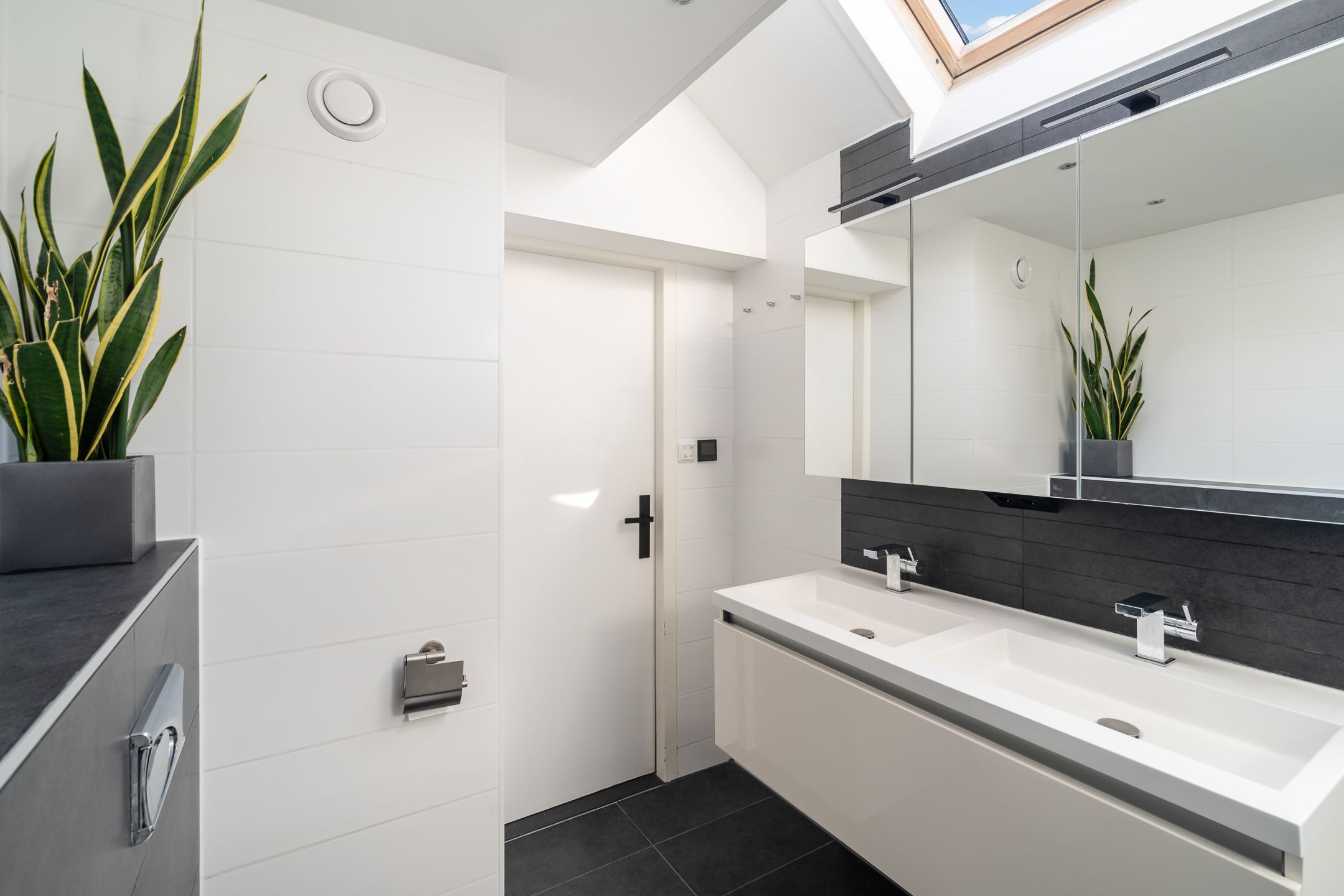 Foto 36 van Nesciohove 39