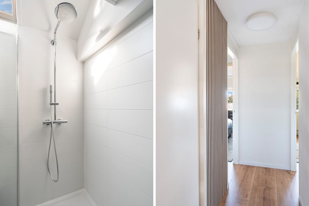 Foto 37 van Nesciohove 39