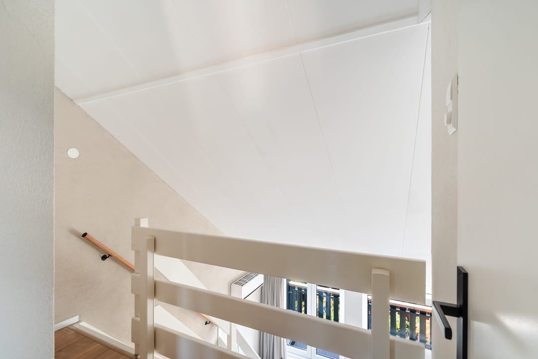 Foto 38 van Nesciohove 39