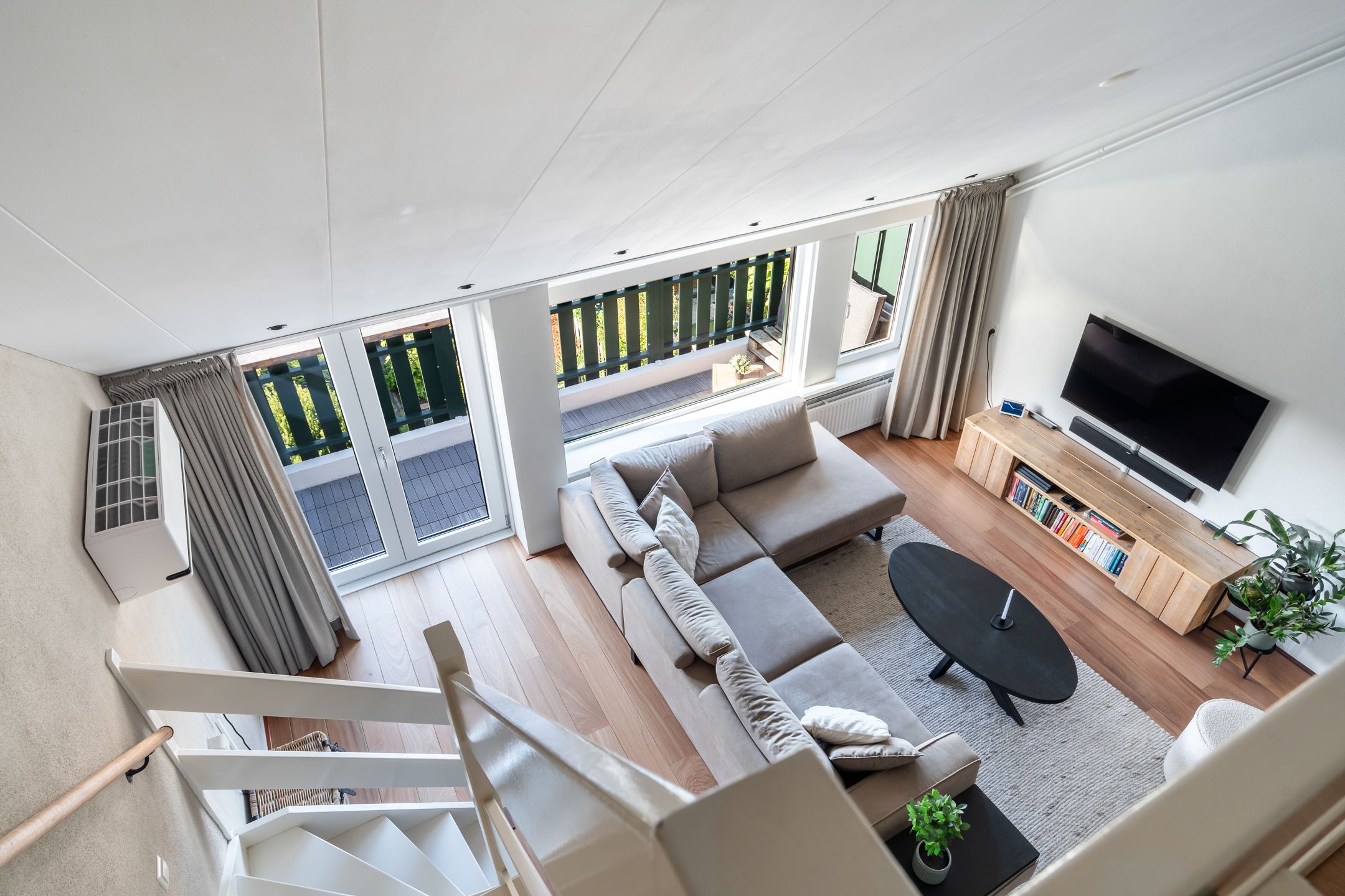 Foto 39 van Nesciohove 39