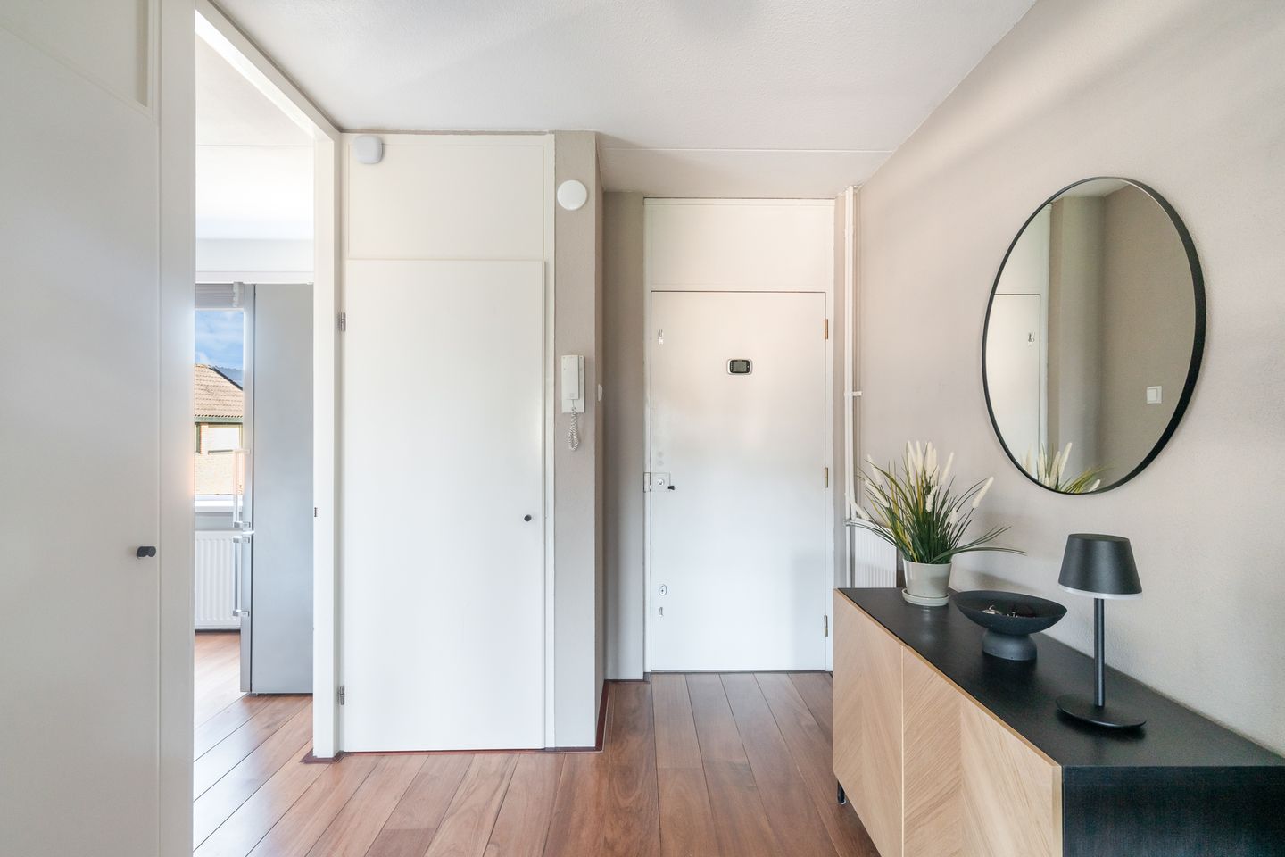 Foto 40 van Nesciohove 39