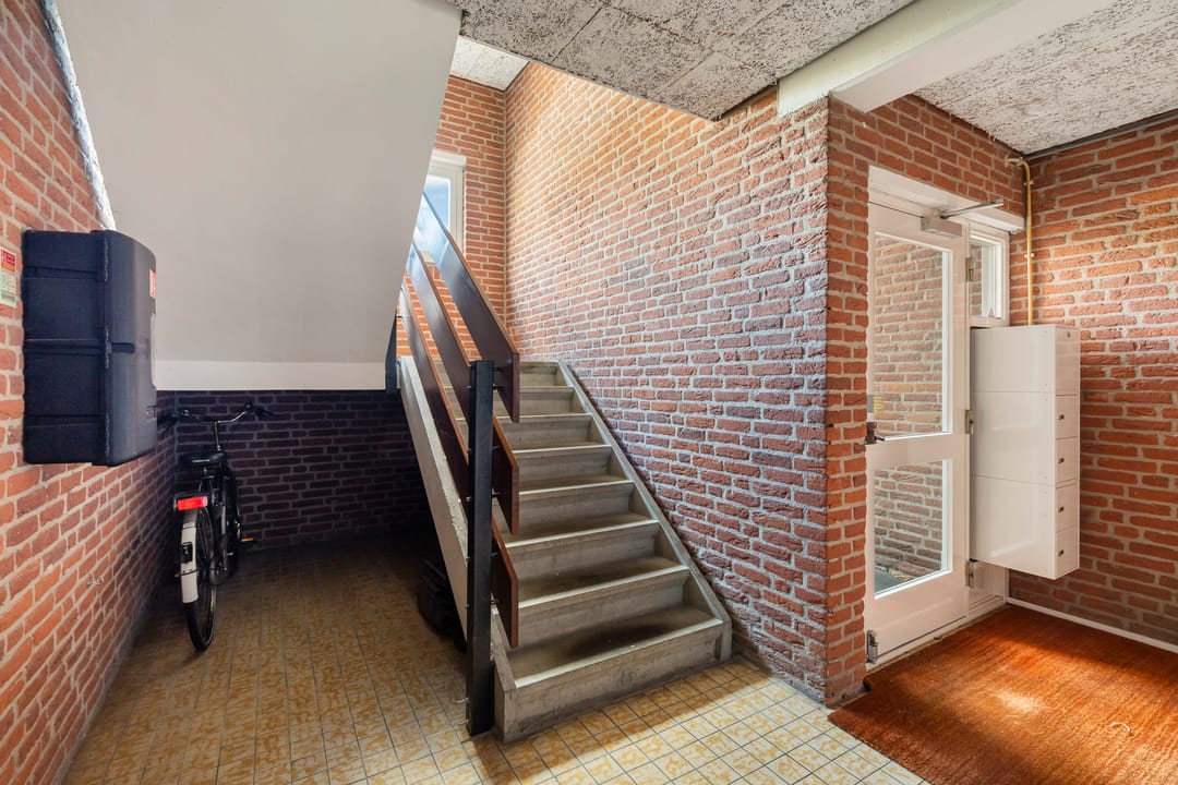 Foto 41 van Nesciohove 39