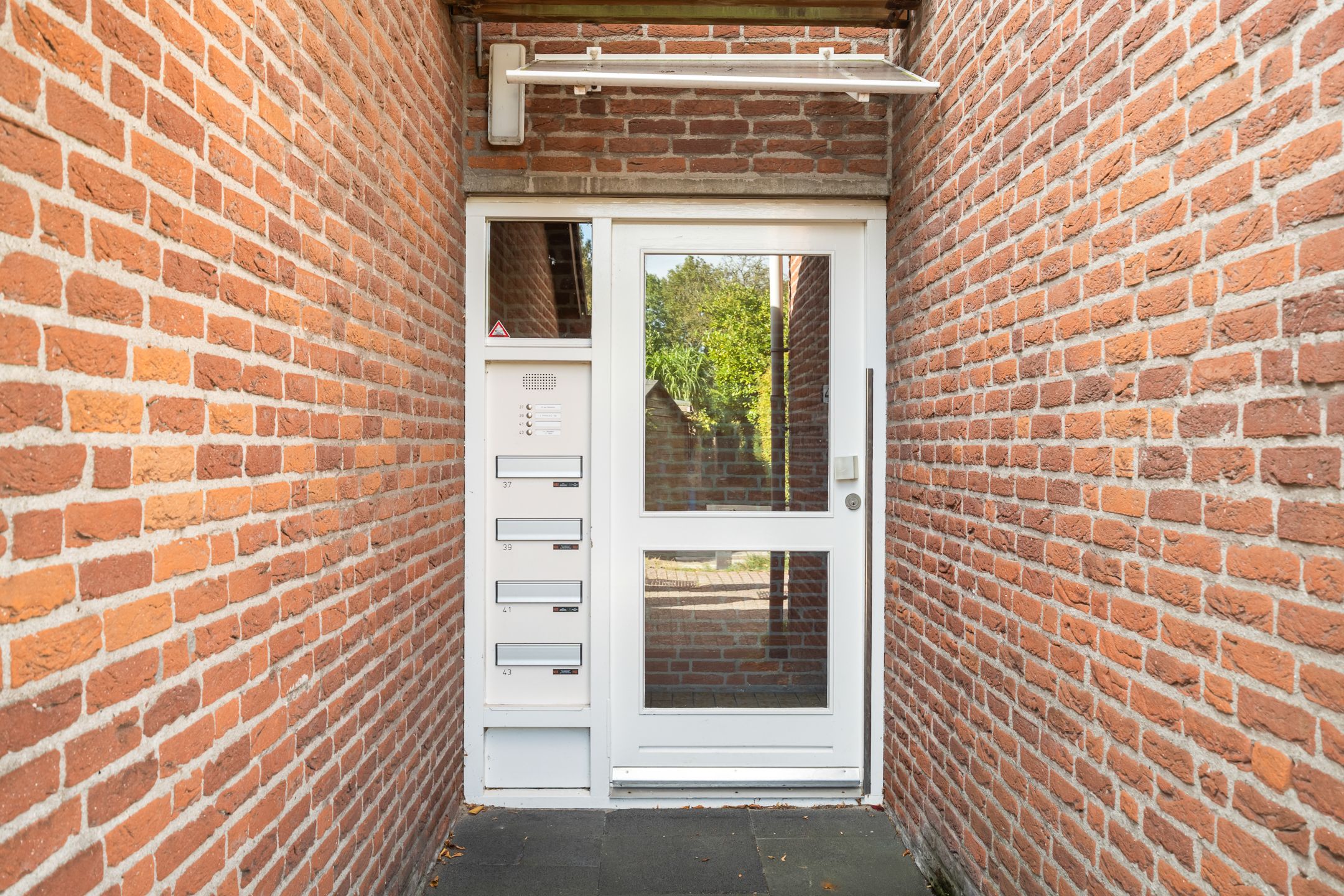 Foto 42 van Nesciohove 39