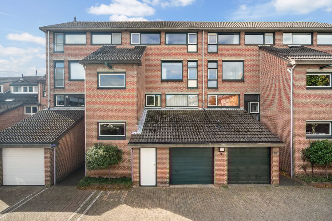 Foto 43 van Nesciohove 39