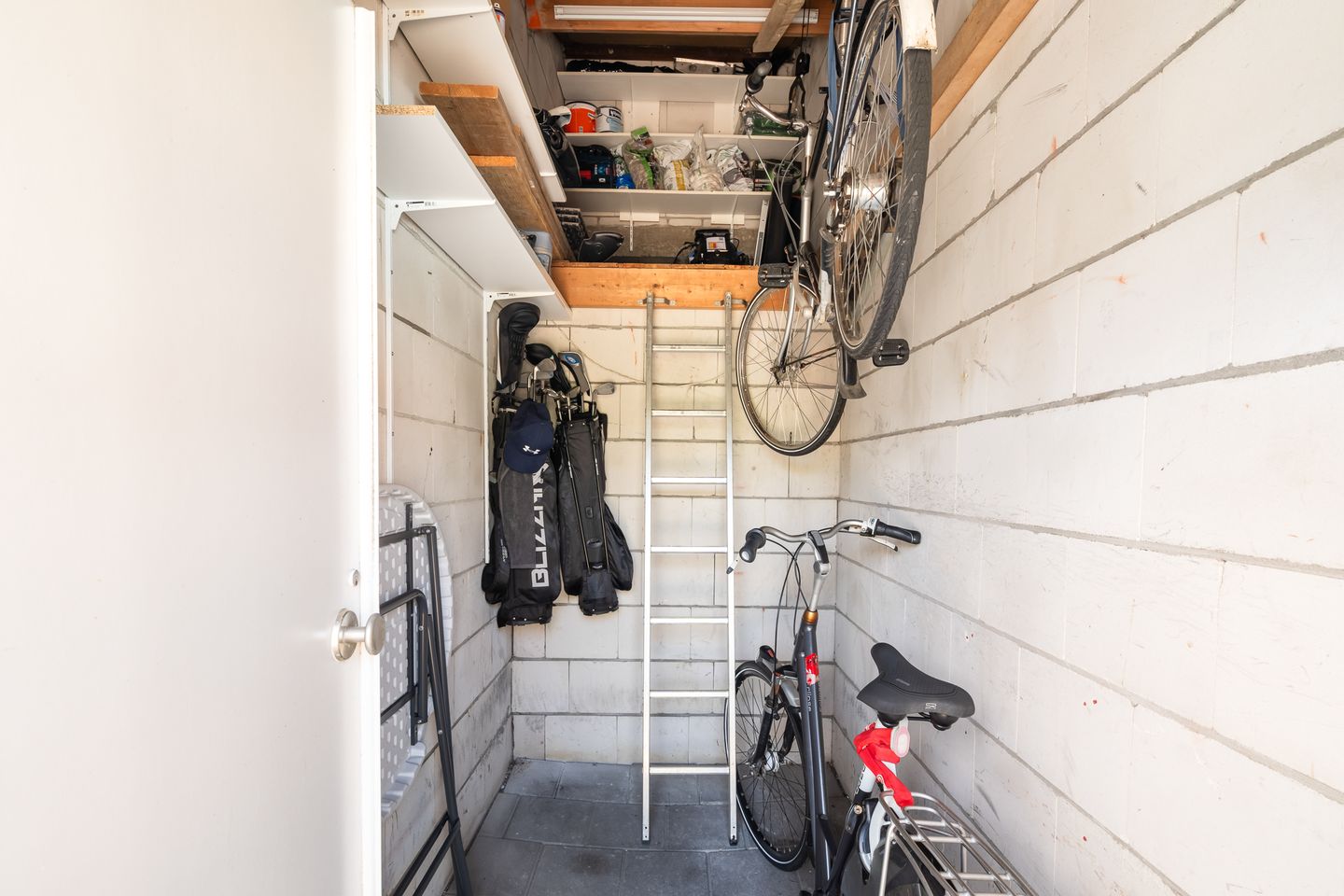 Foto 44 van Nesciohove 39