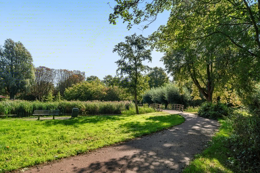 Foto 46 van Nesciohove 39