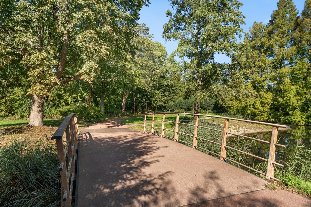 Foto 47 van Nesciohove 39