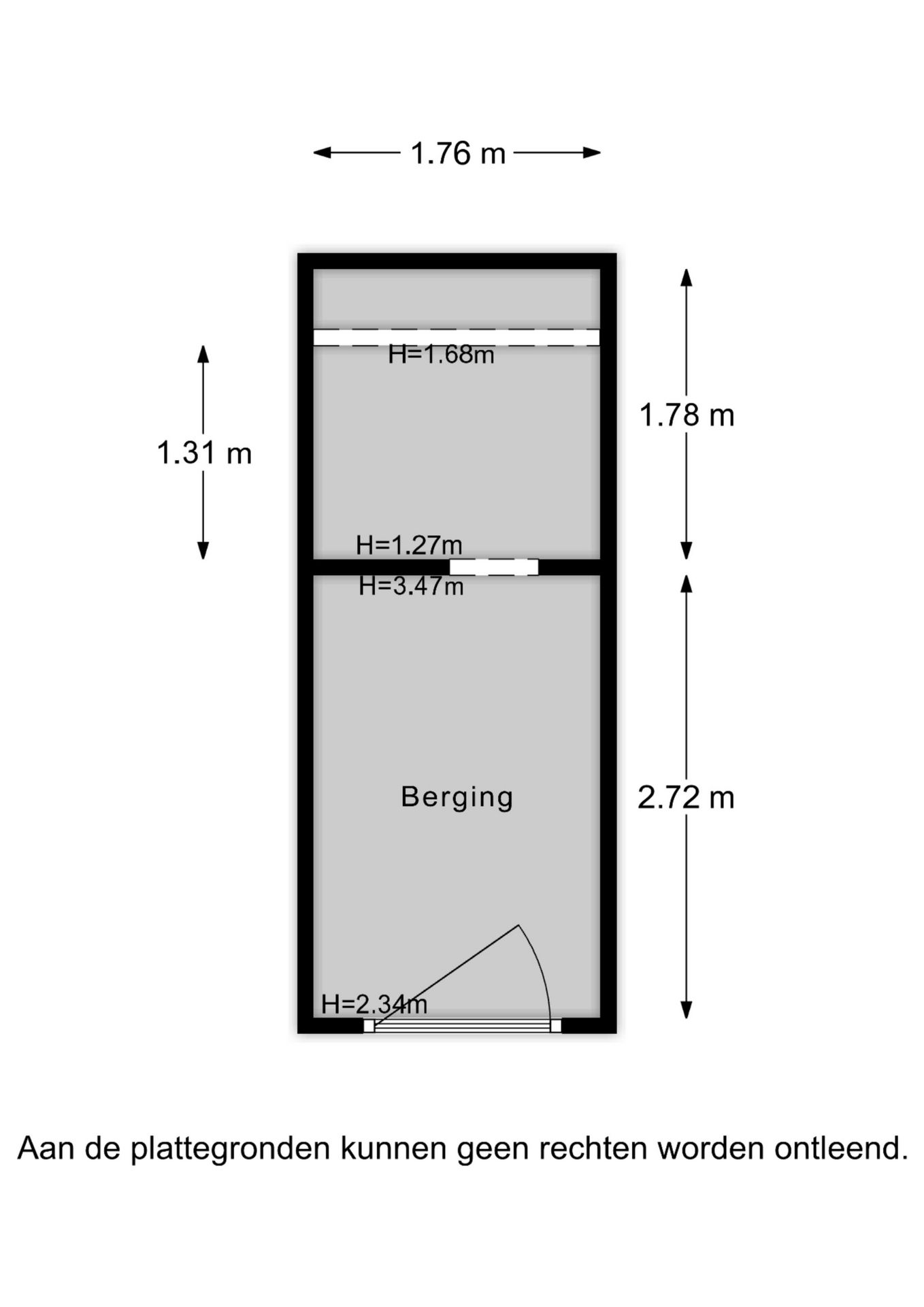 Foto 54 van Nesciohove 39
