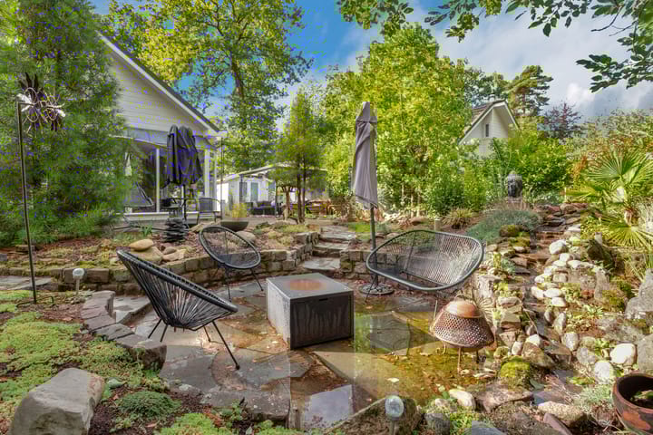 Photo 4 of Potdijk 8-51D