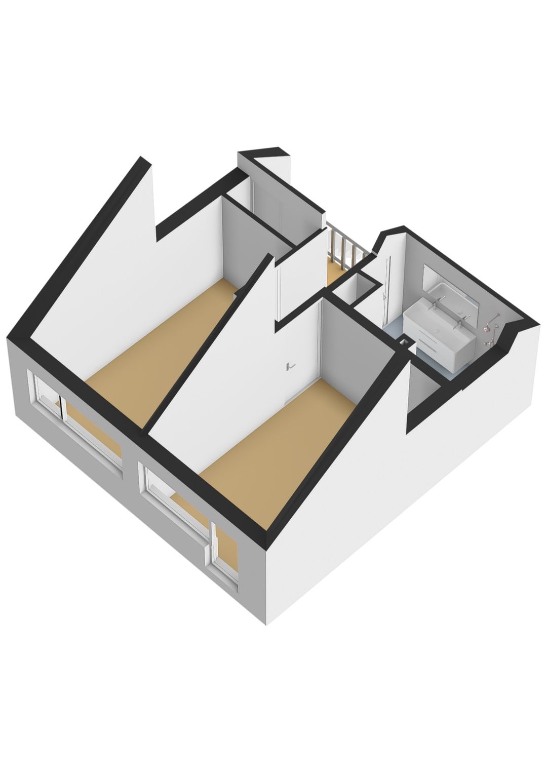 Foto 56 van Nesciohove 39