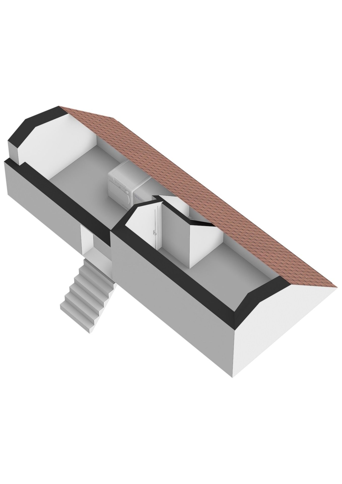 Foto 57 van Nesciohove 39