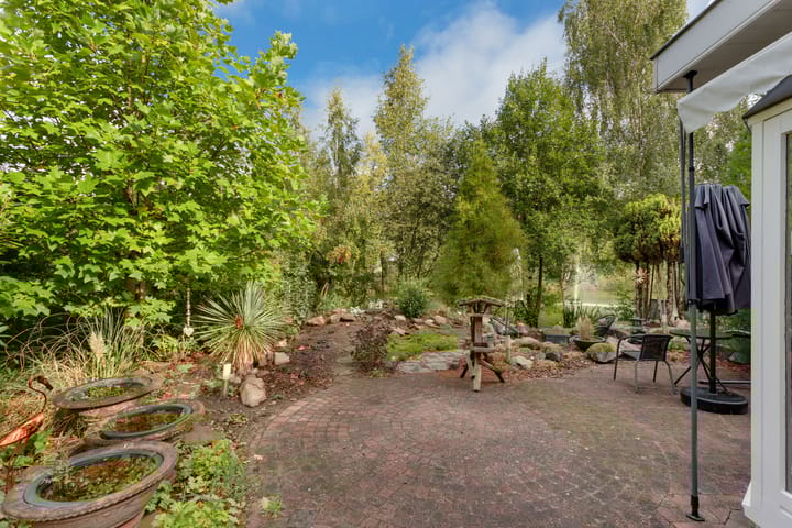 Photo 5 of Potdijk 8-51D