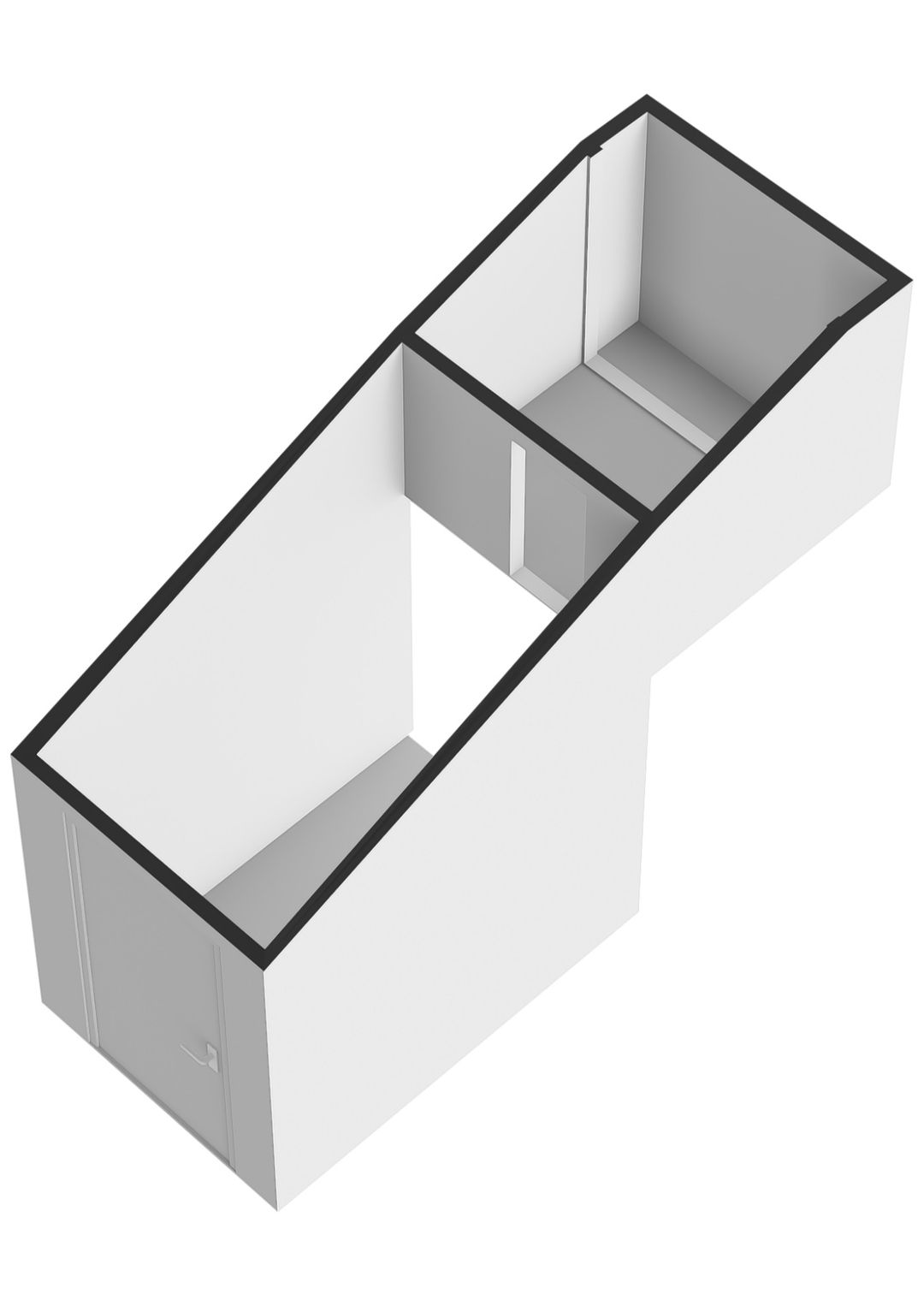 Foto 58 van Nesciohove 39