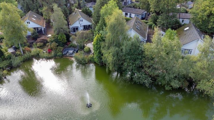 Photo 6 of Potdijk 8-51D